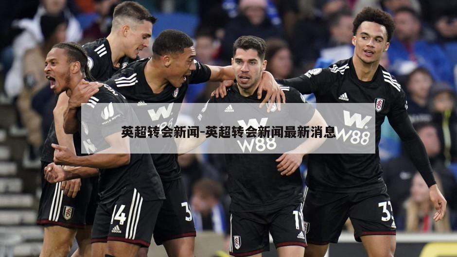 英超转会新闻-英超转会新闻最新消息
